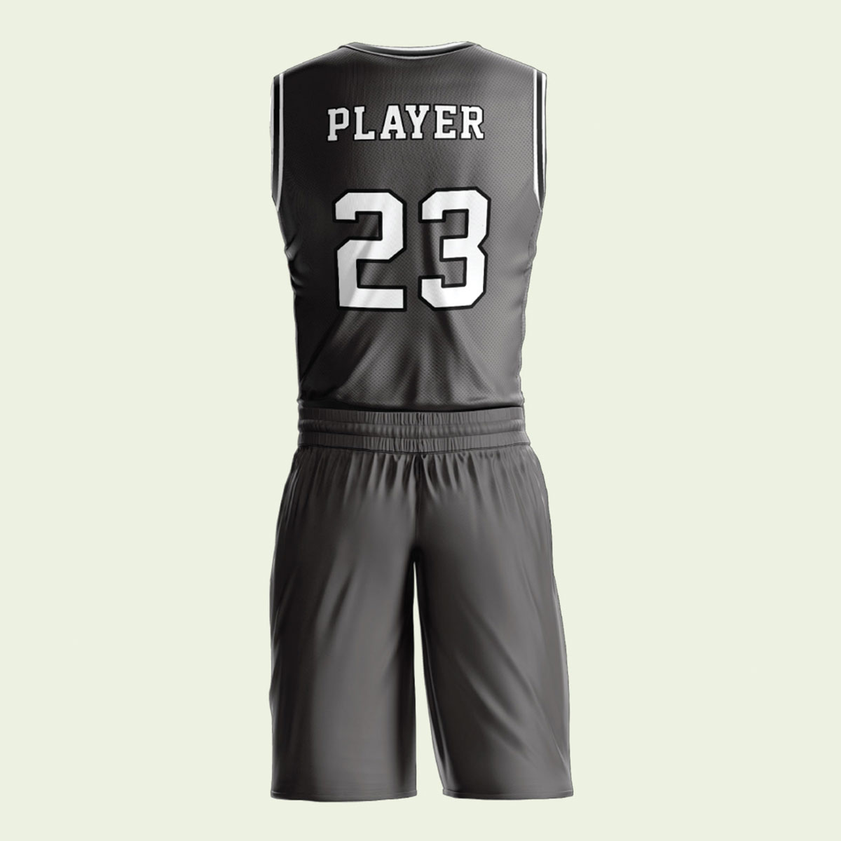 basketball-uniform11111111