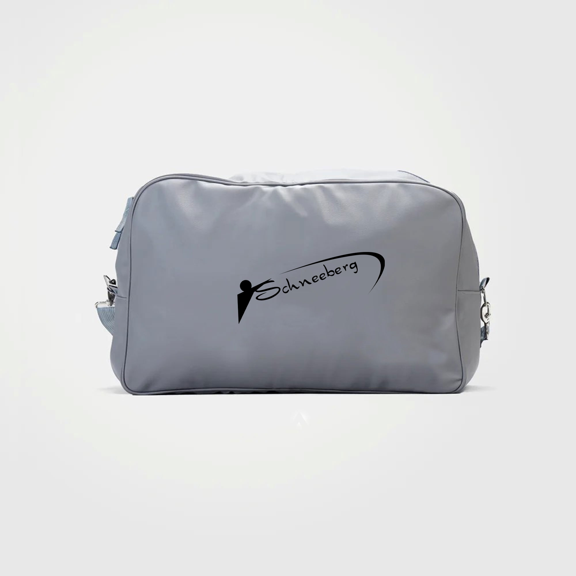 duffle-bag111