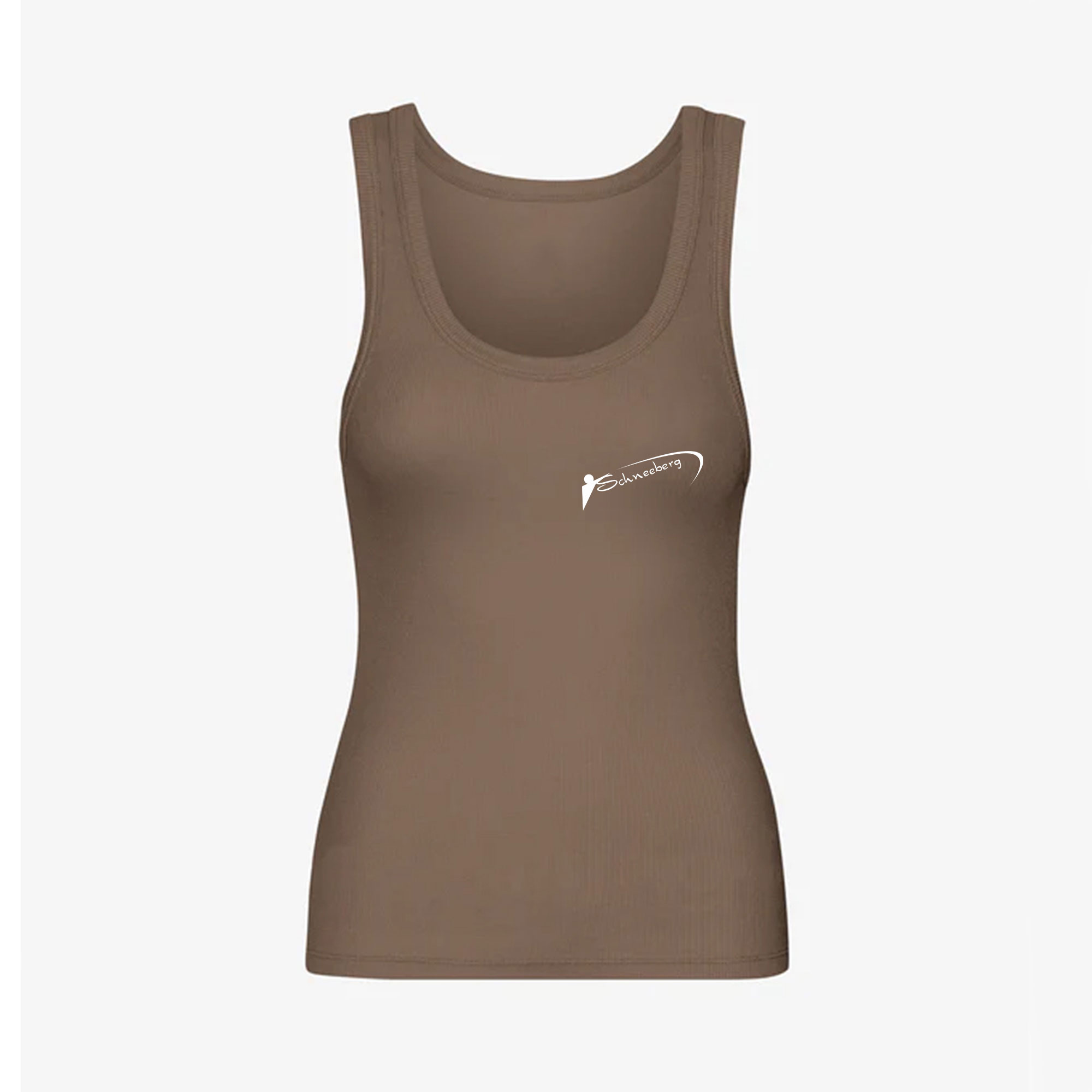 volley-ball-uniform1111111111