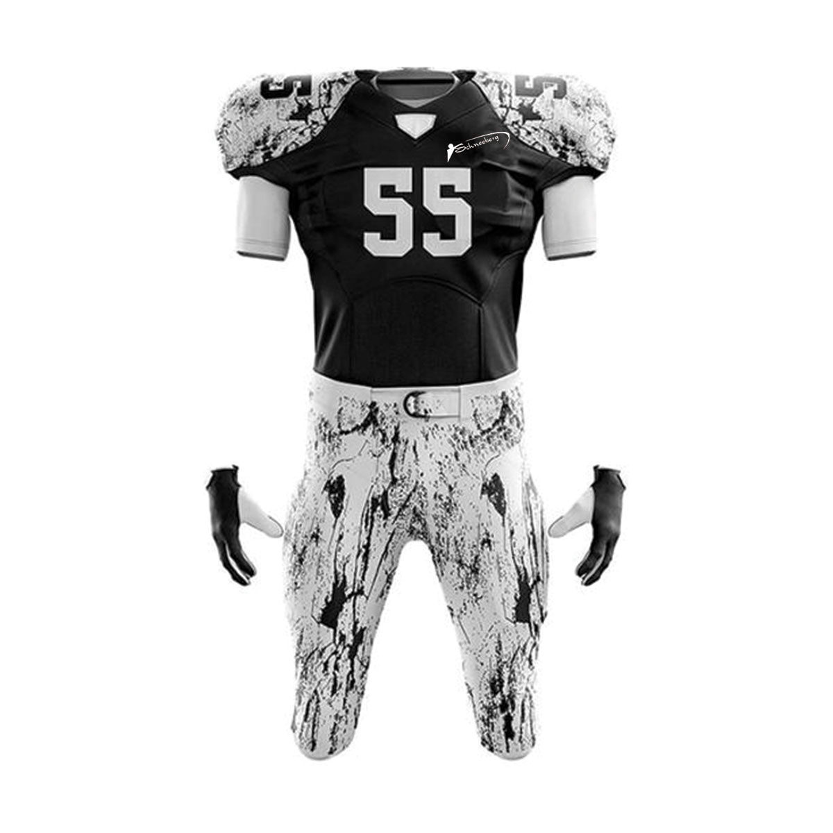 american-football111111