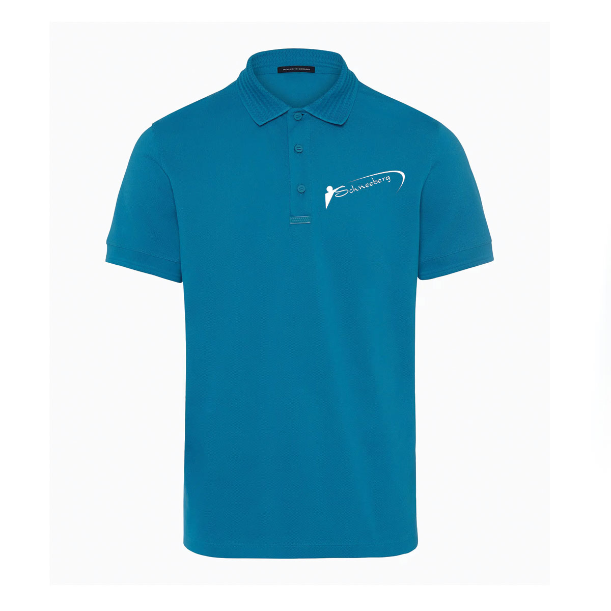 polo-shirts3111