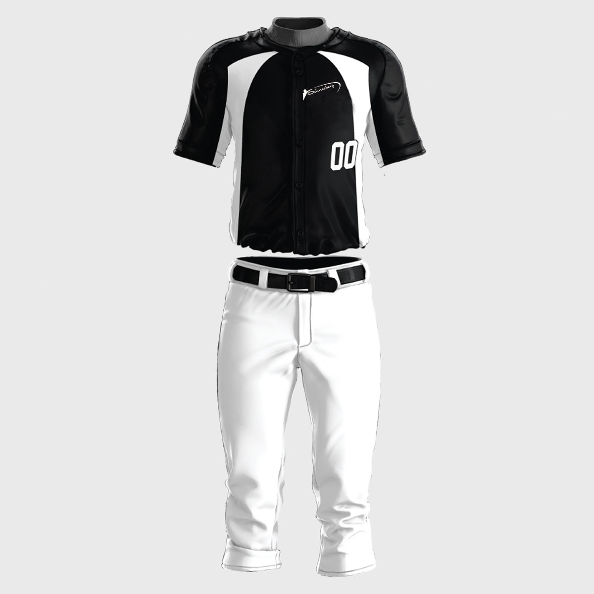 american-football111111111