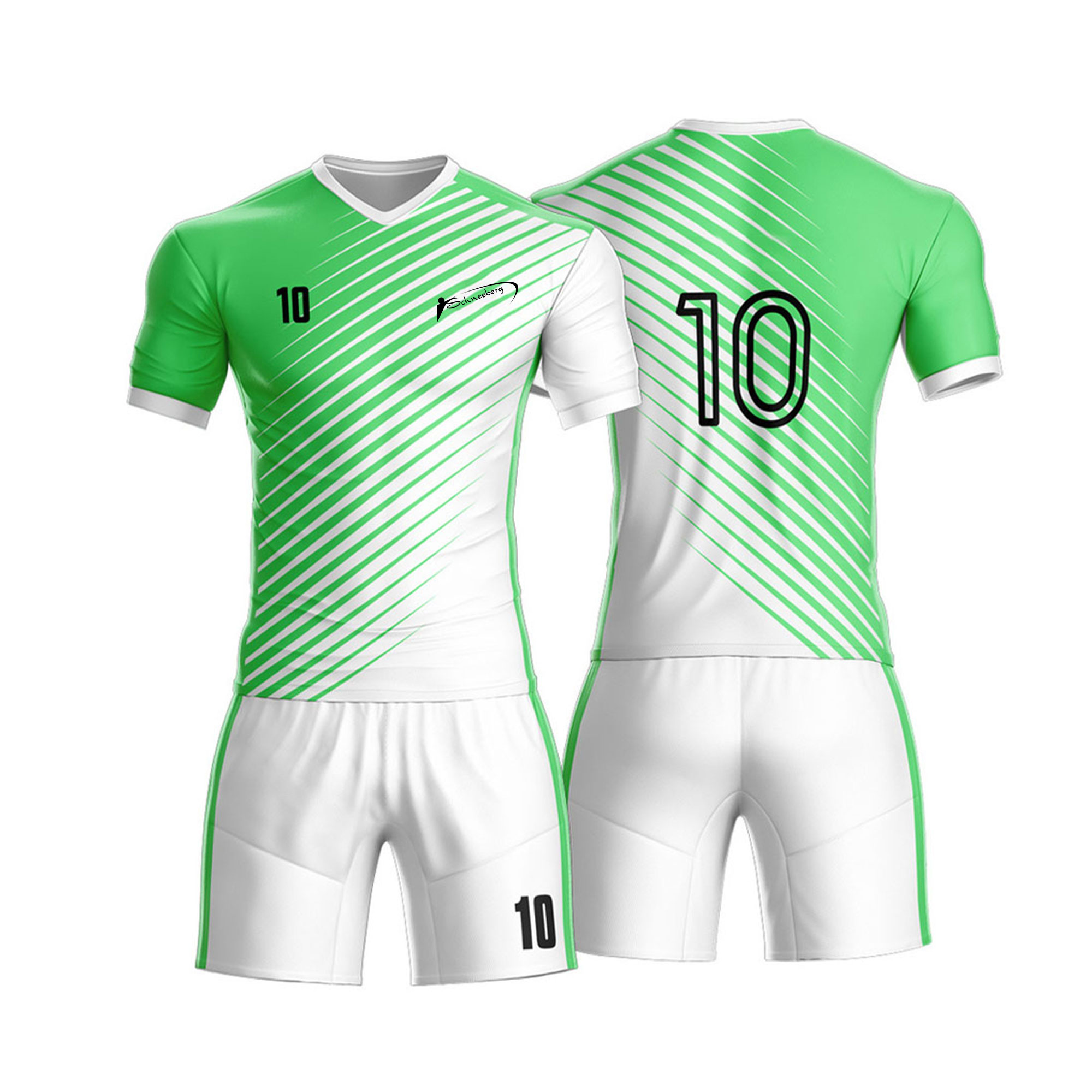 puffers-jacket11111111