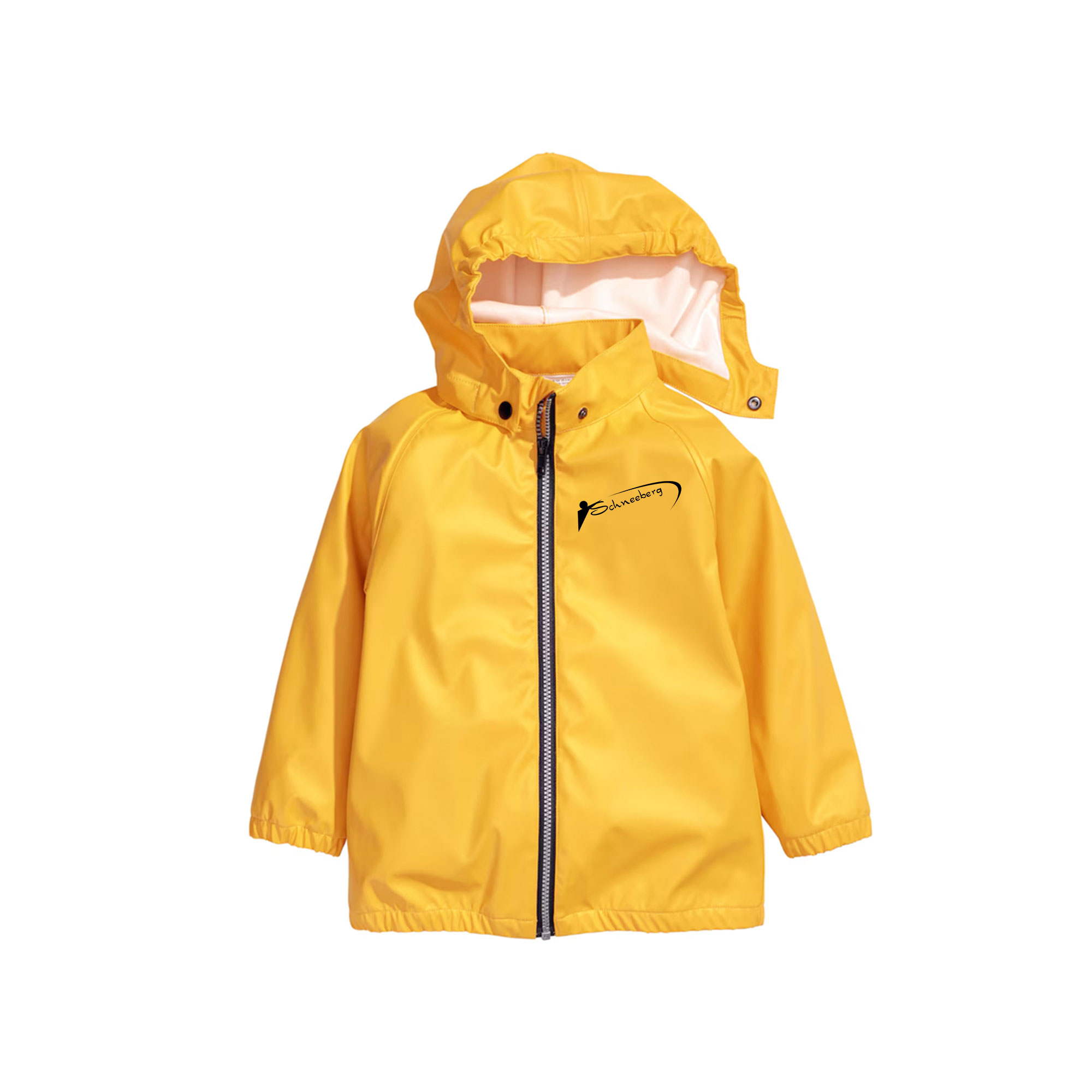 rain-jacket1