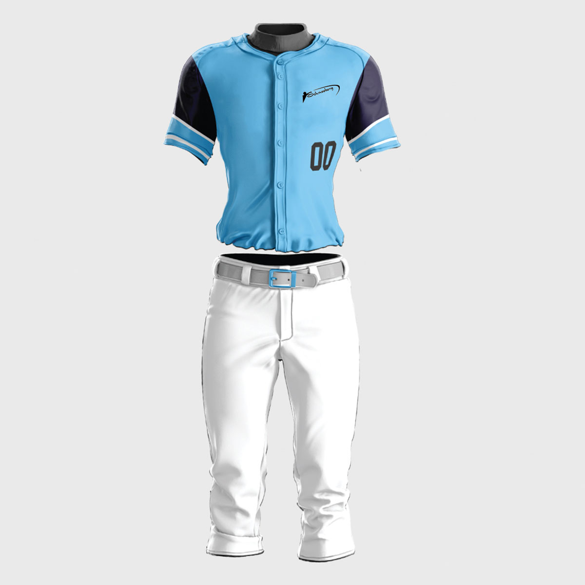 american-football1111111111111