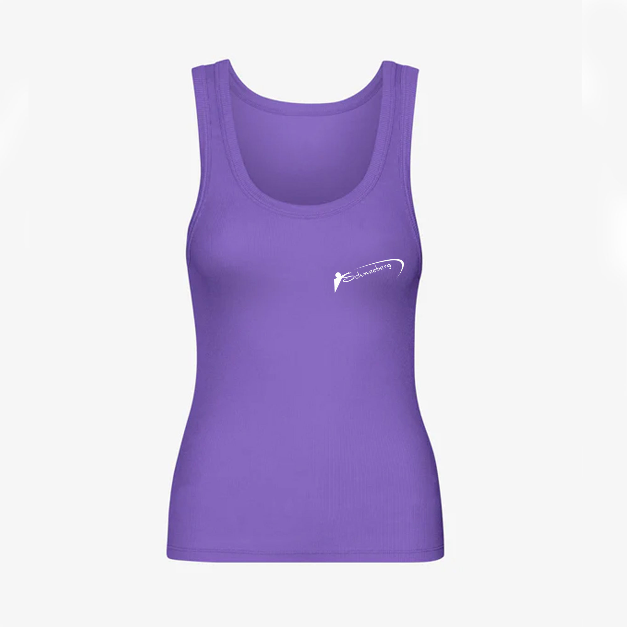 volley-ball-uniform11111111111