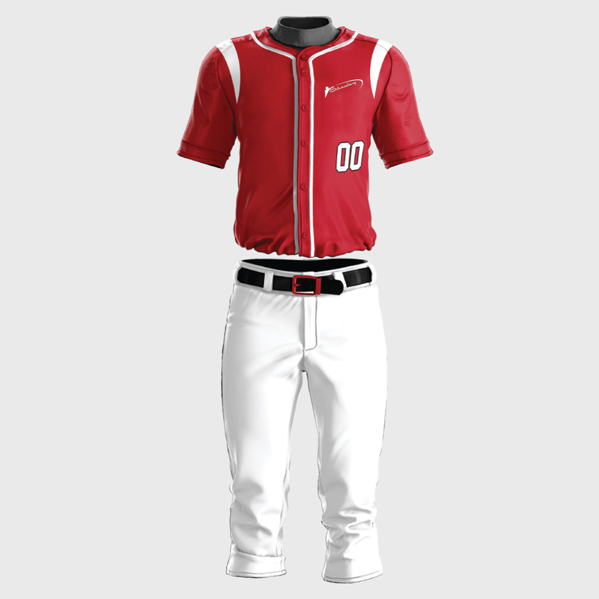 american-football11111111111