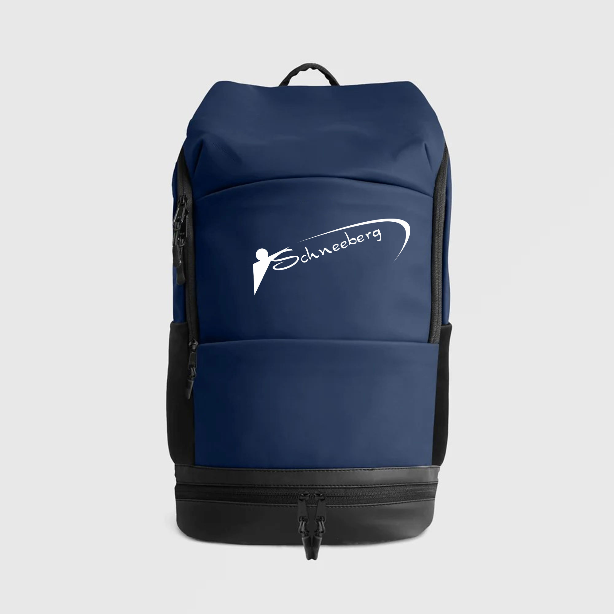 duffle-bag1111111111