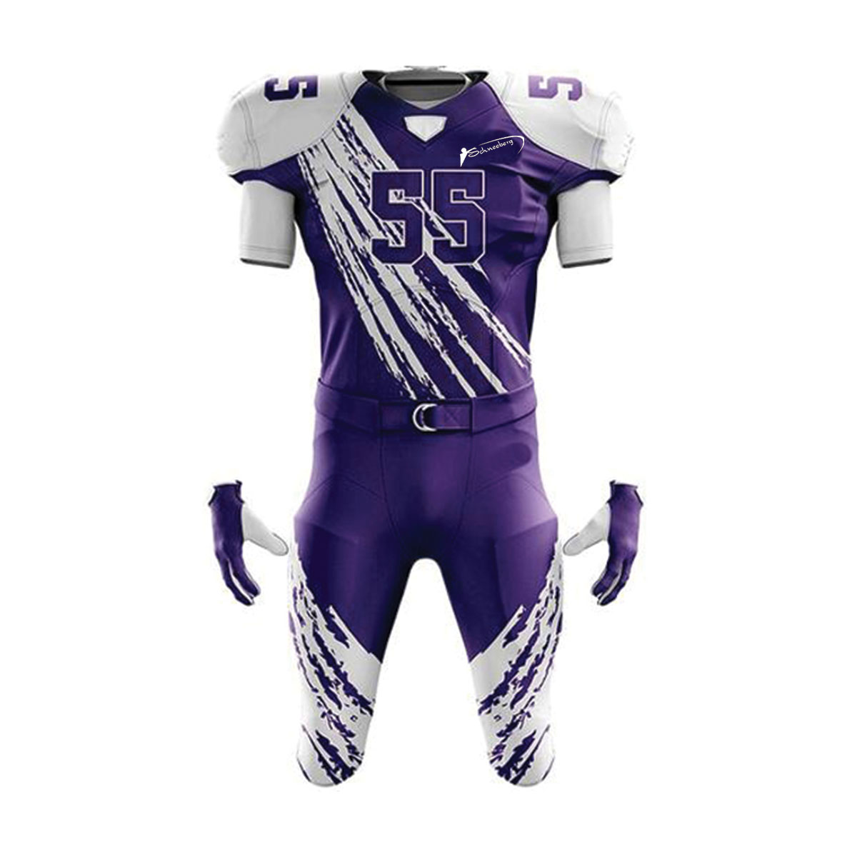 american-football1111