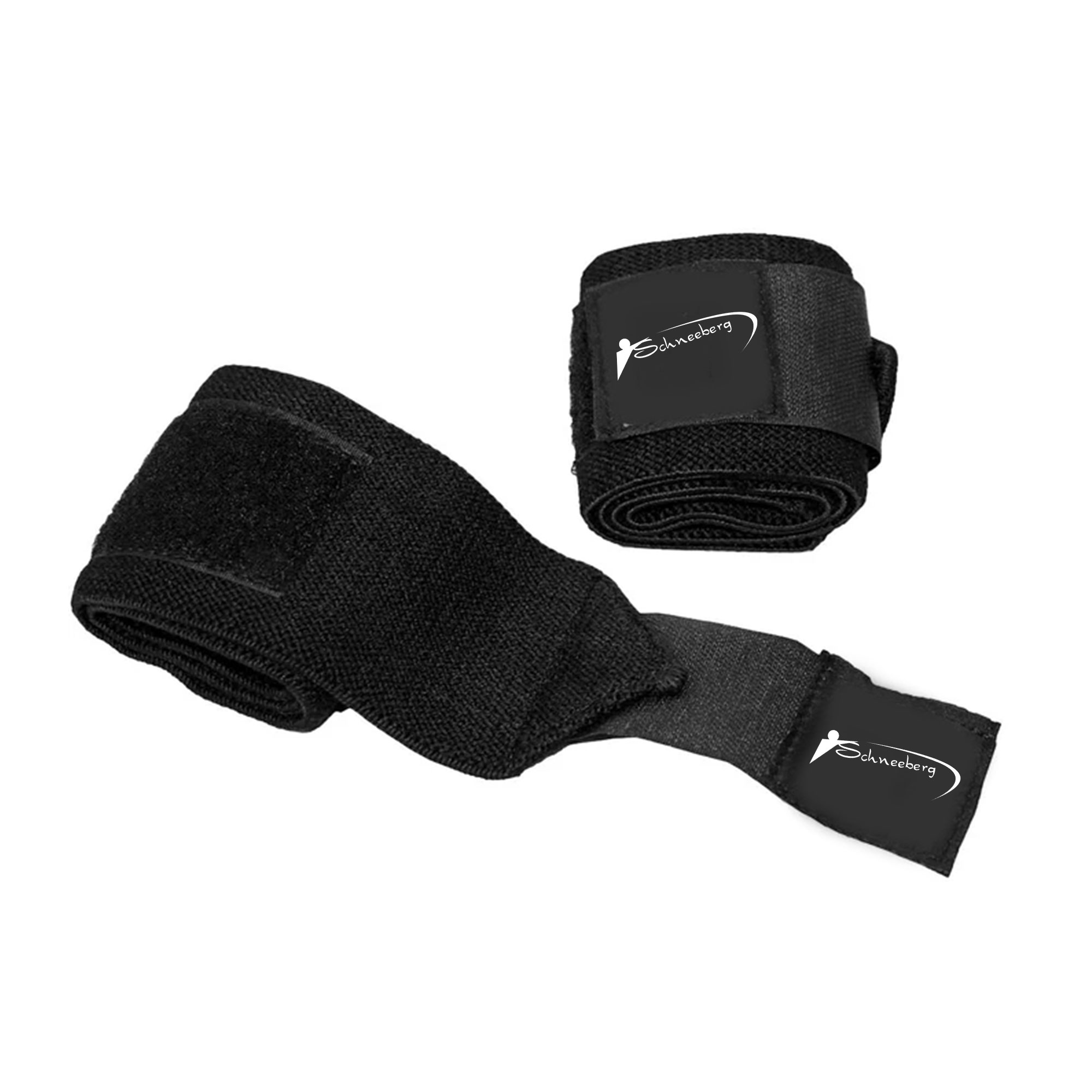 wrist-wraps1