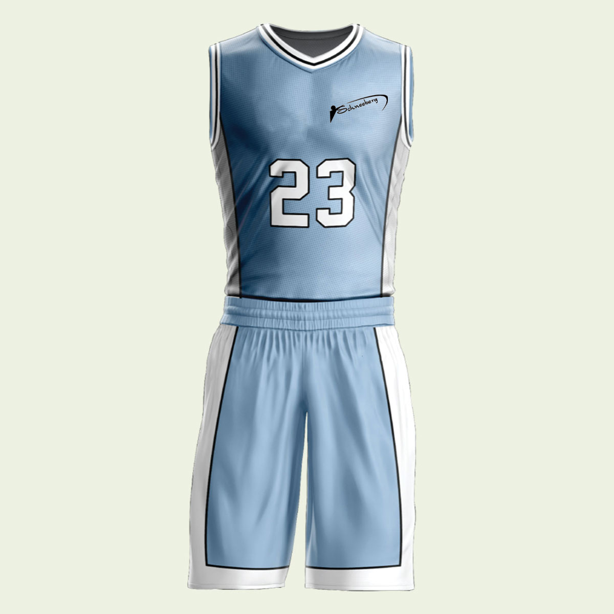 basketball-uniform111111