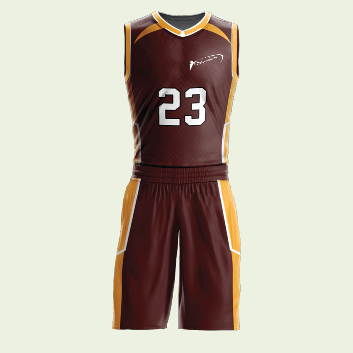 basketball-uniform111