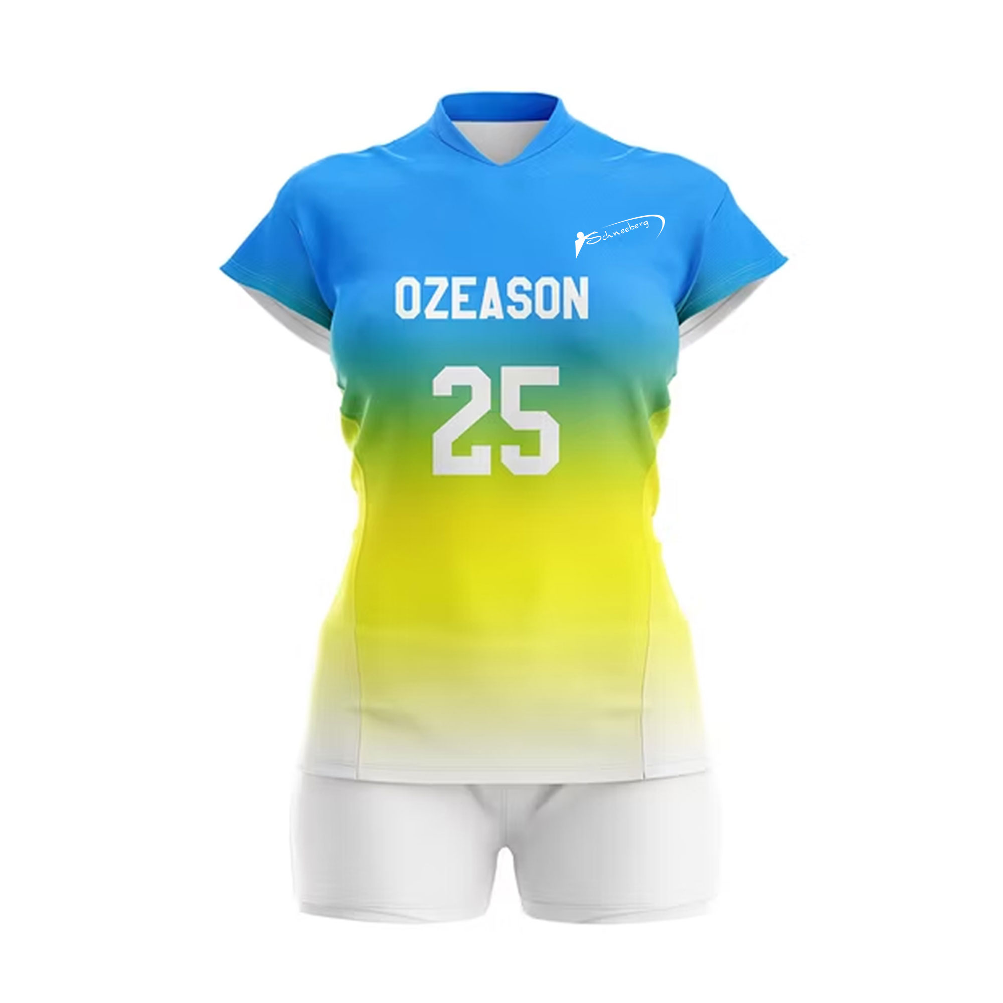 volley-ball-uniform111