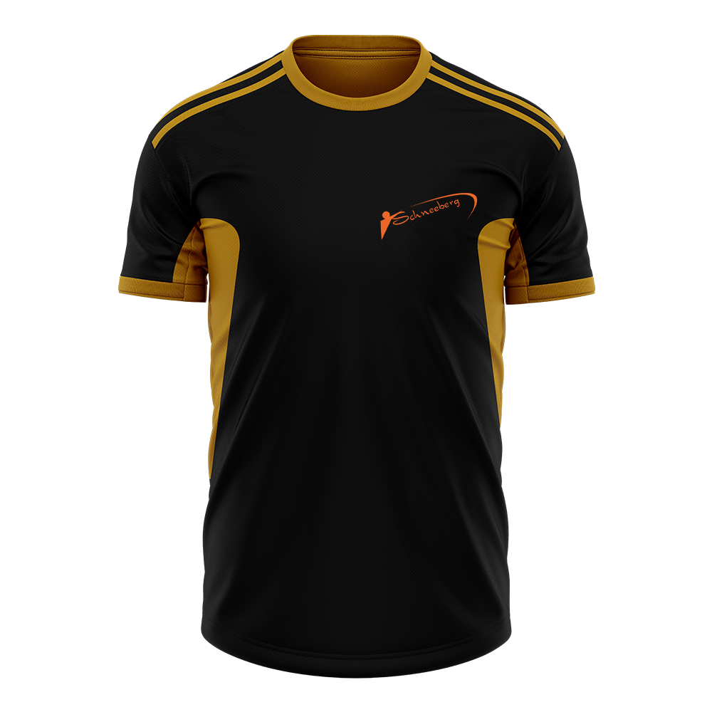 soccer-shirts2