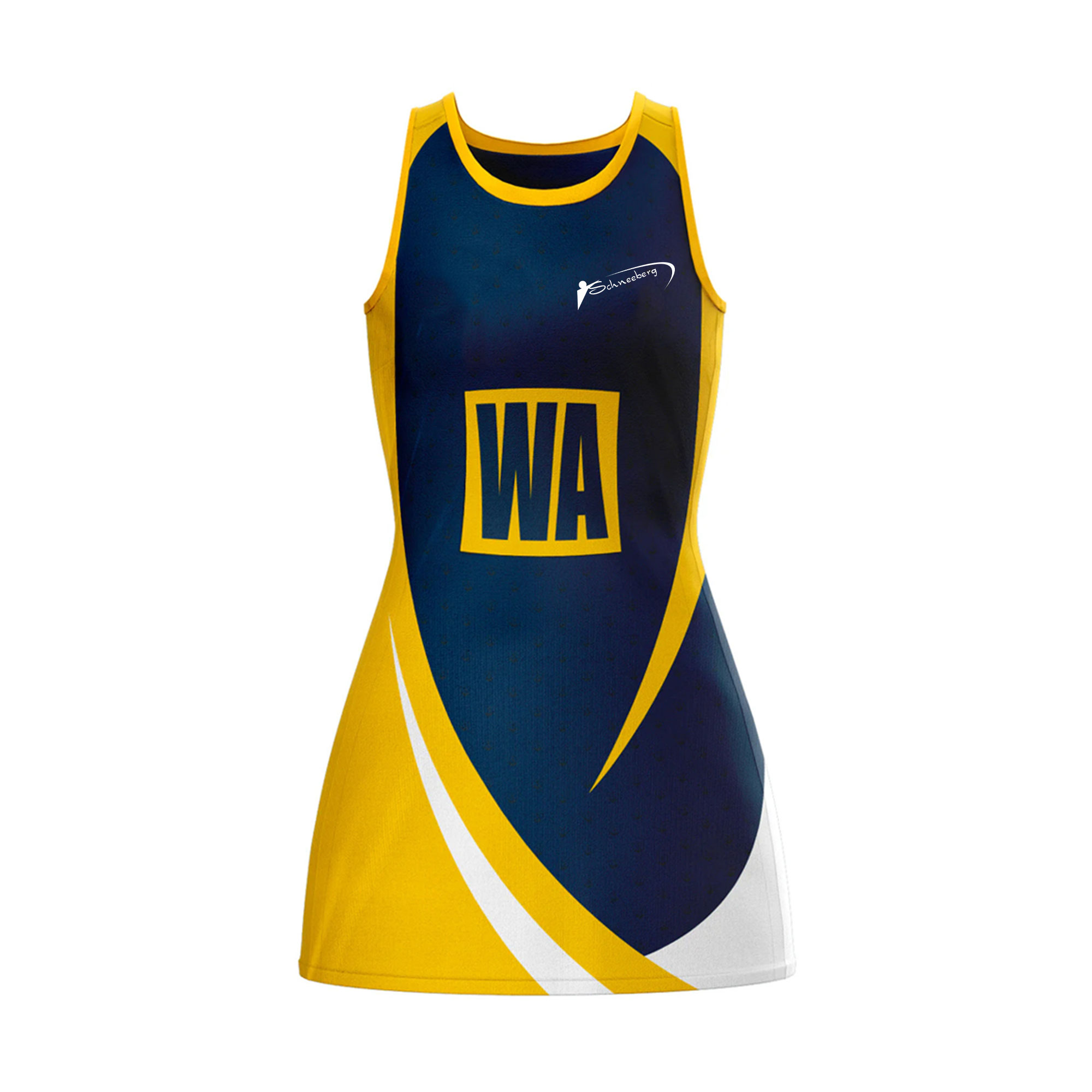 netball-uniform111211