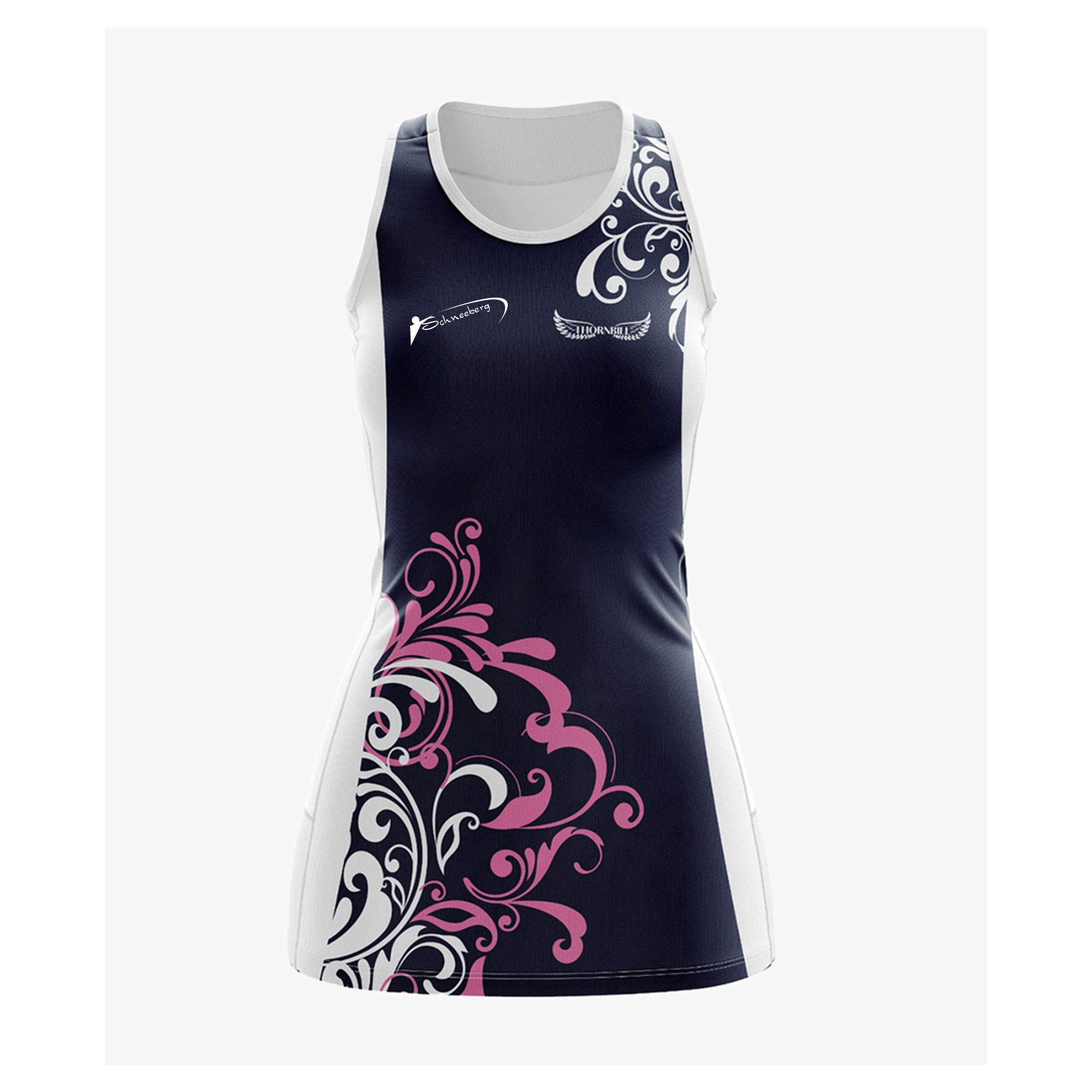 netball-uniform1112111