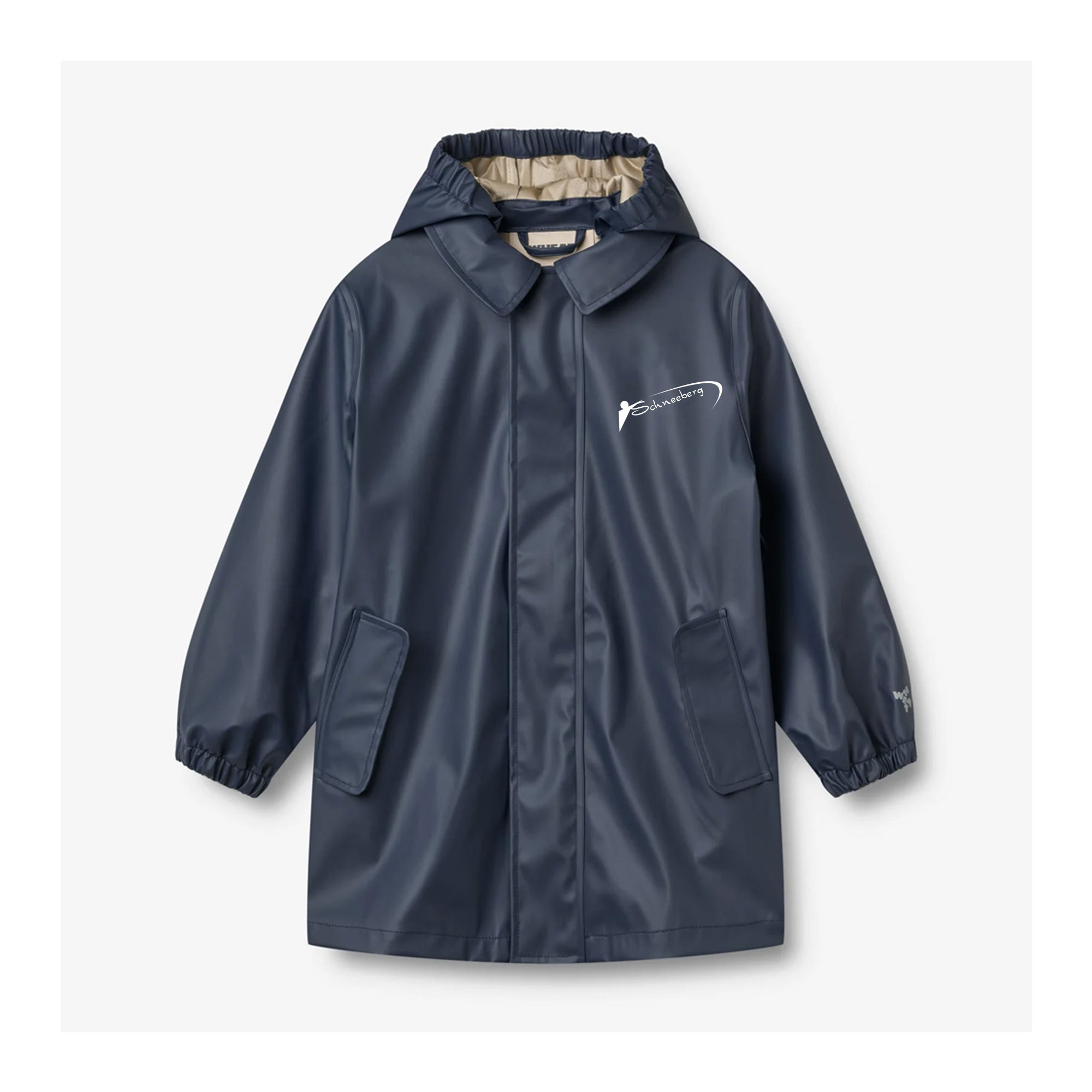 rain-jacket1111