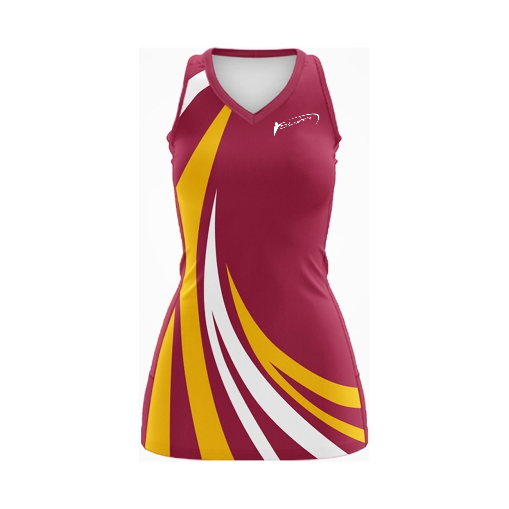 netball-uniform11
