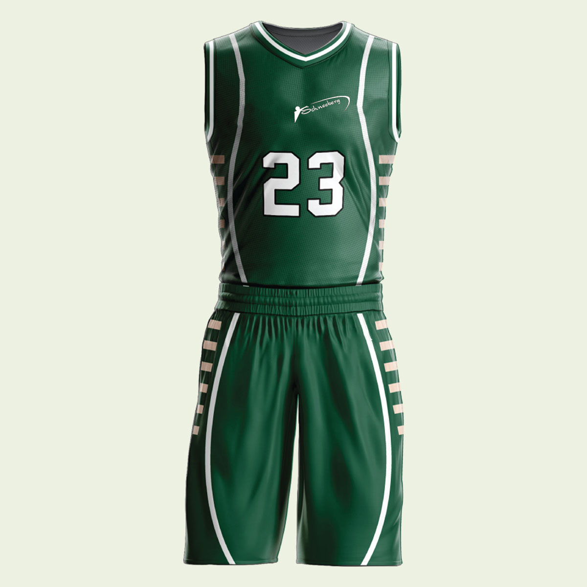 basketball-uniform11111