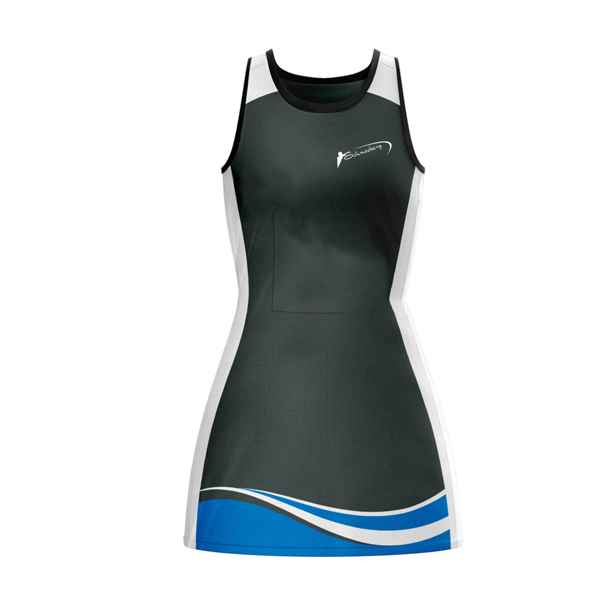 netball-uniform11121