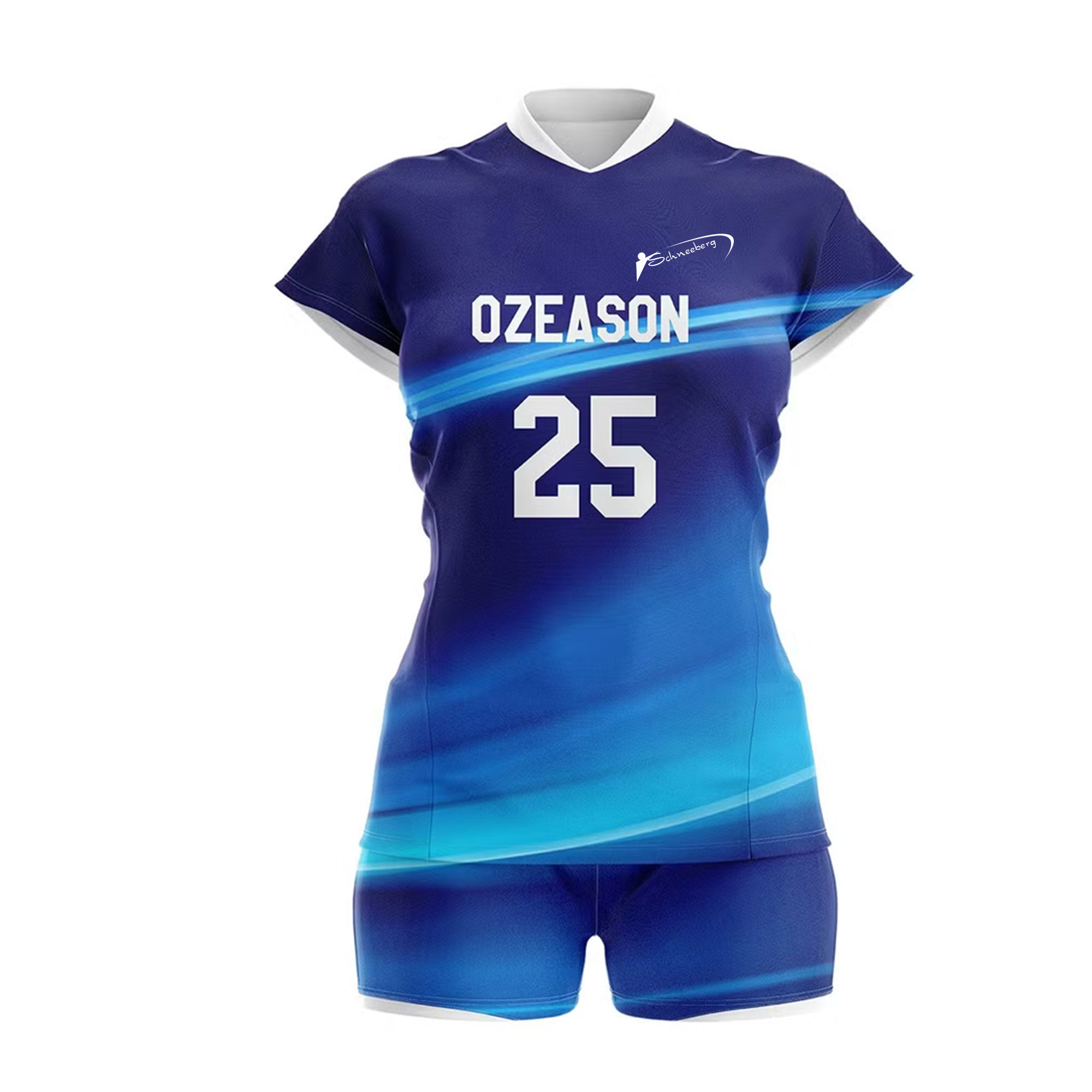 volley-ball-uniform1