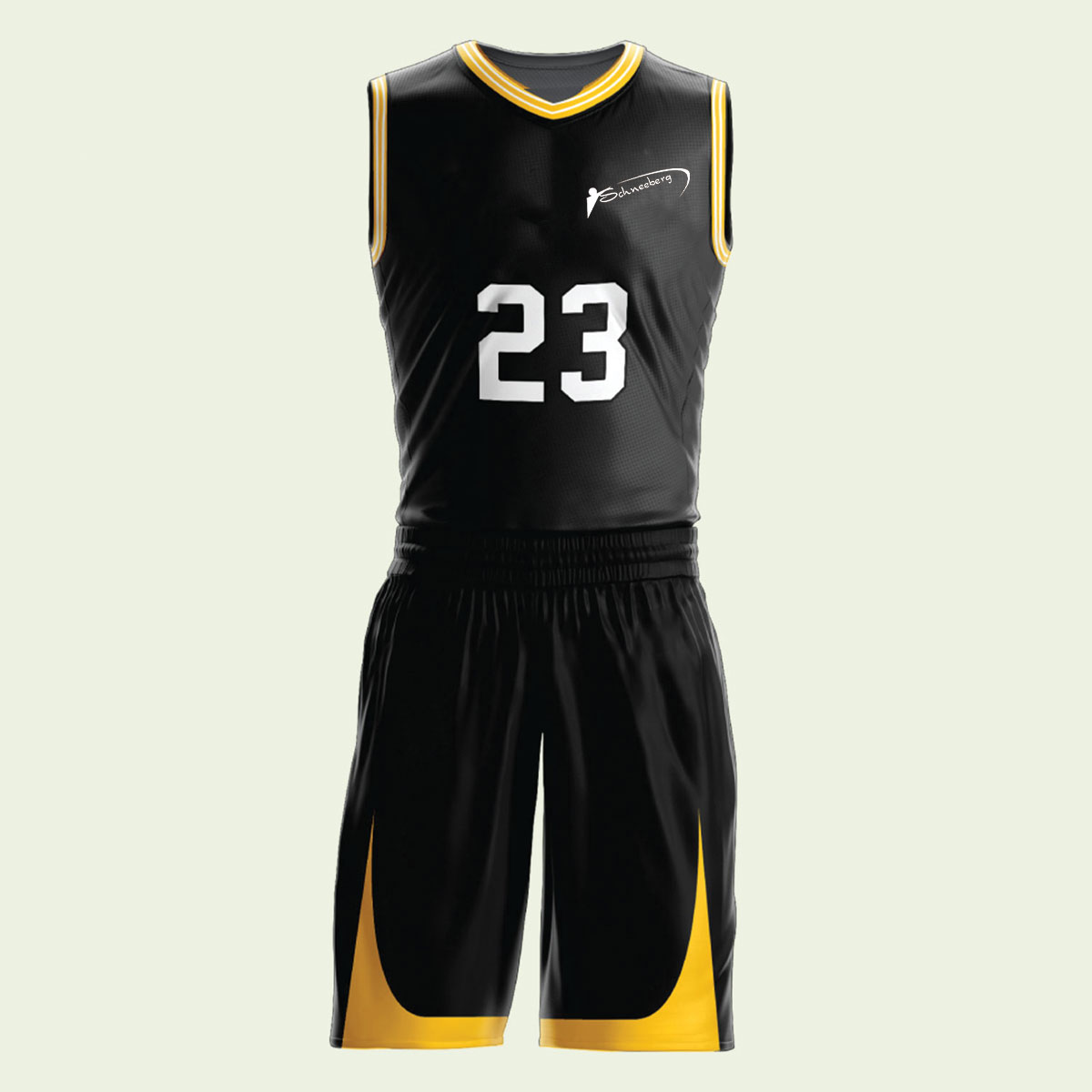 basketball-uniform1111111