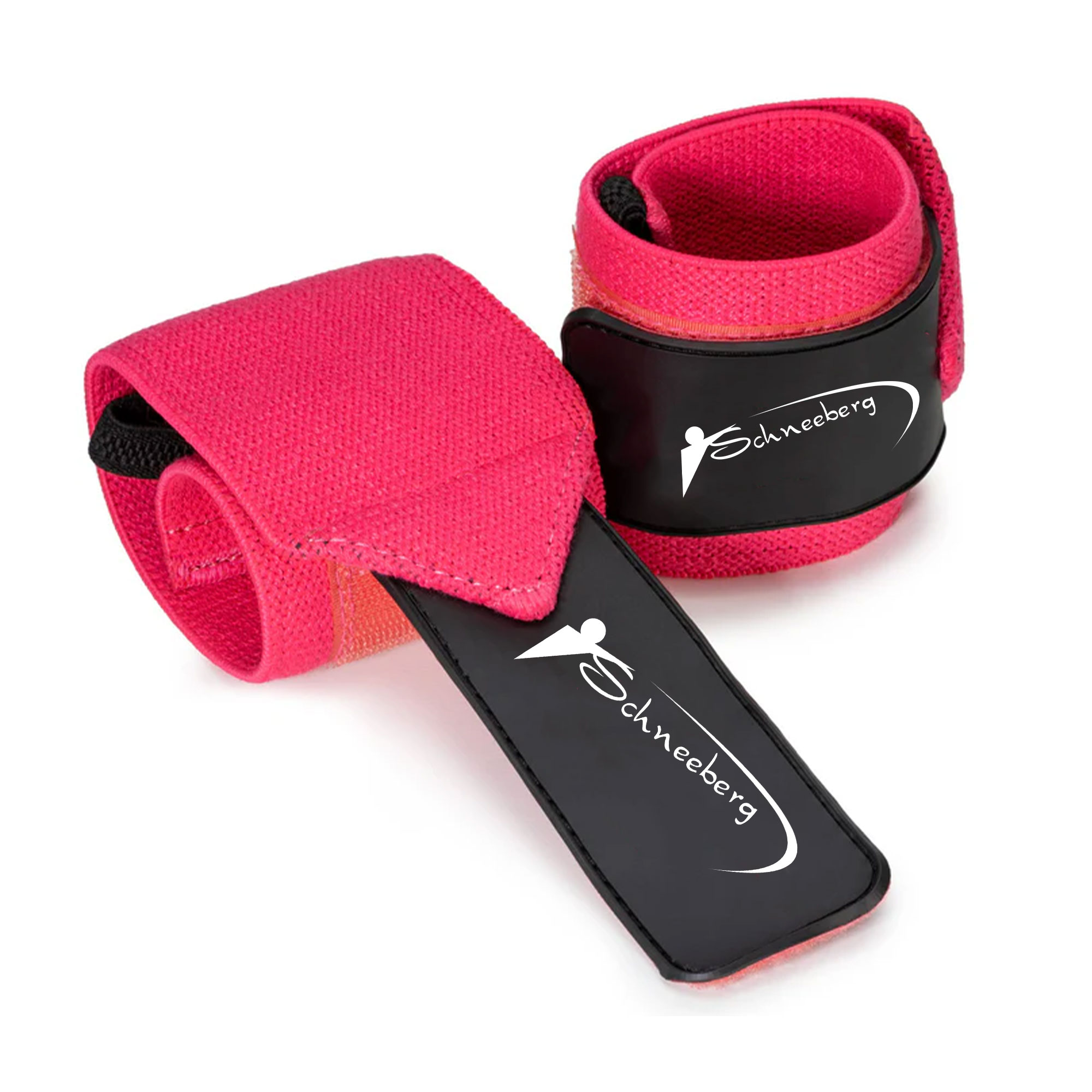 wrist-wraps111
