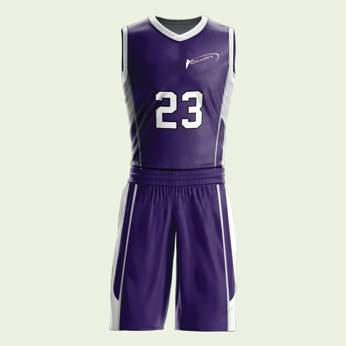 basketball-uniform1111