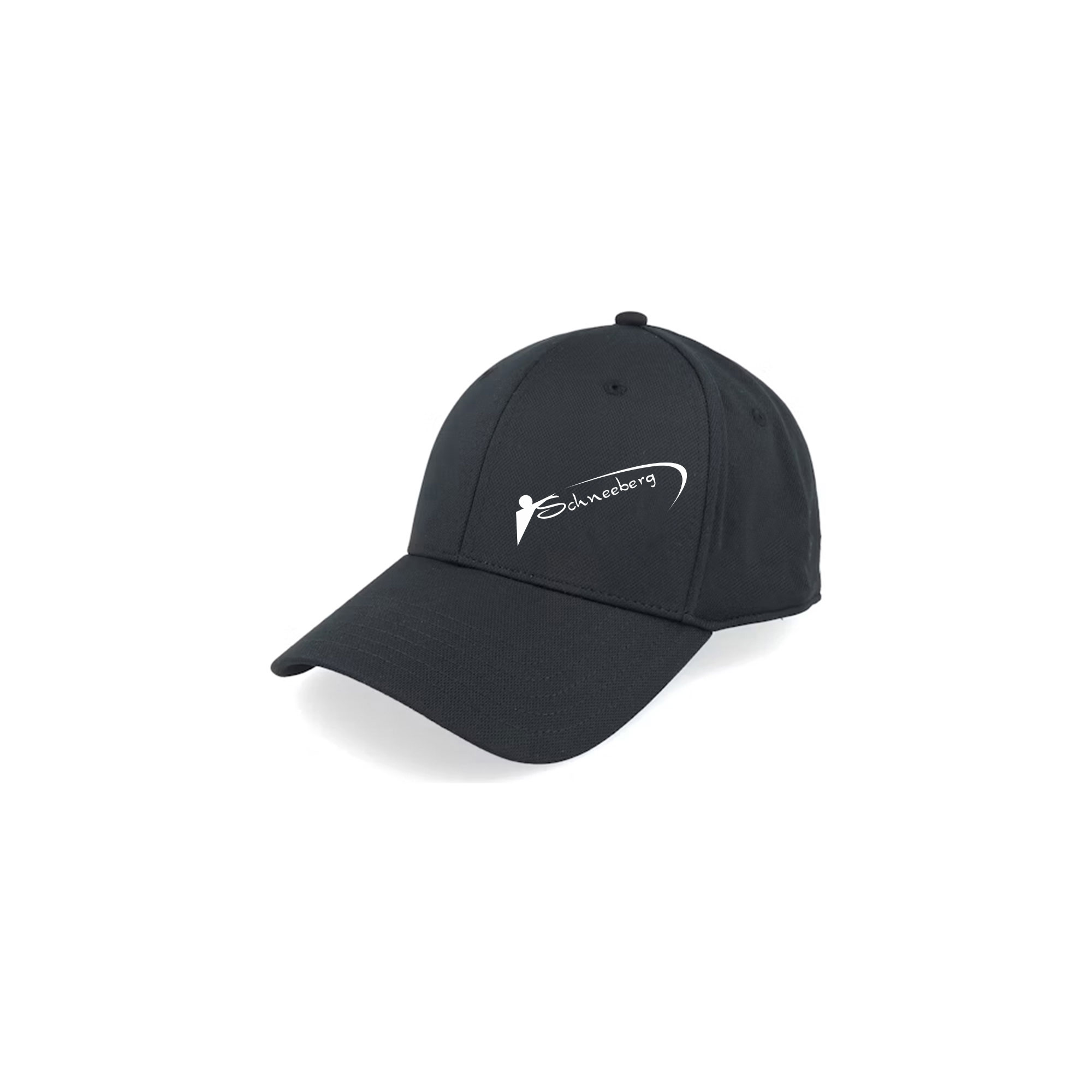 sports-cap1