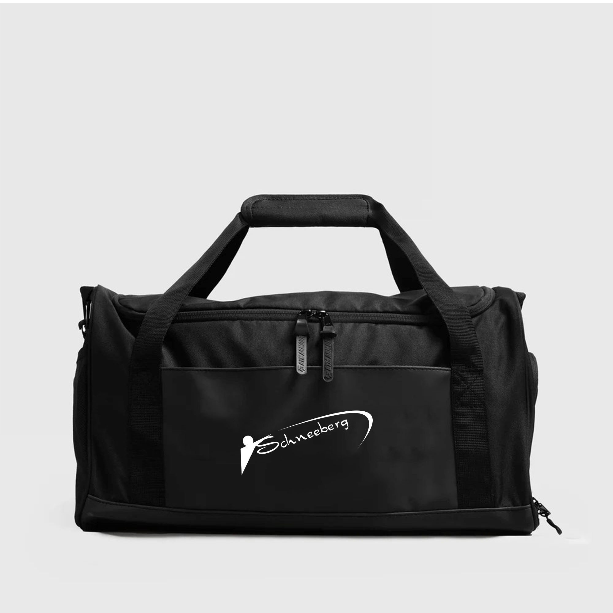 duffle-bag1