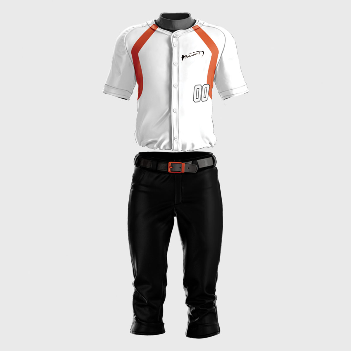 american-football111111111111