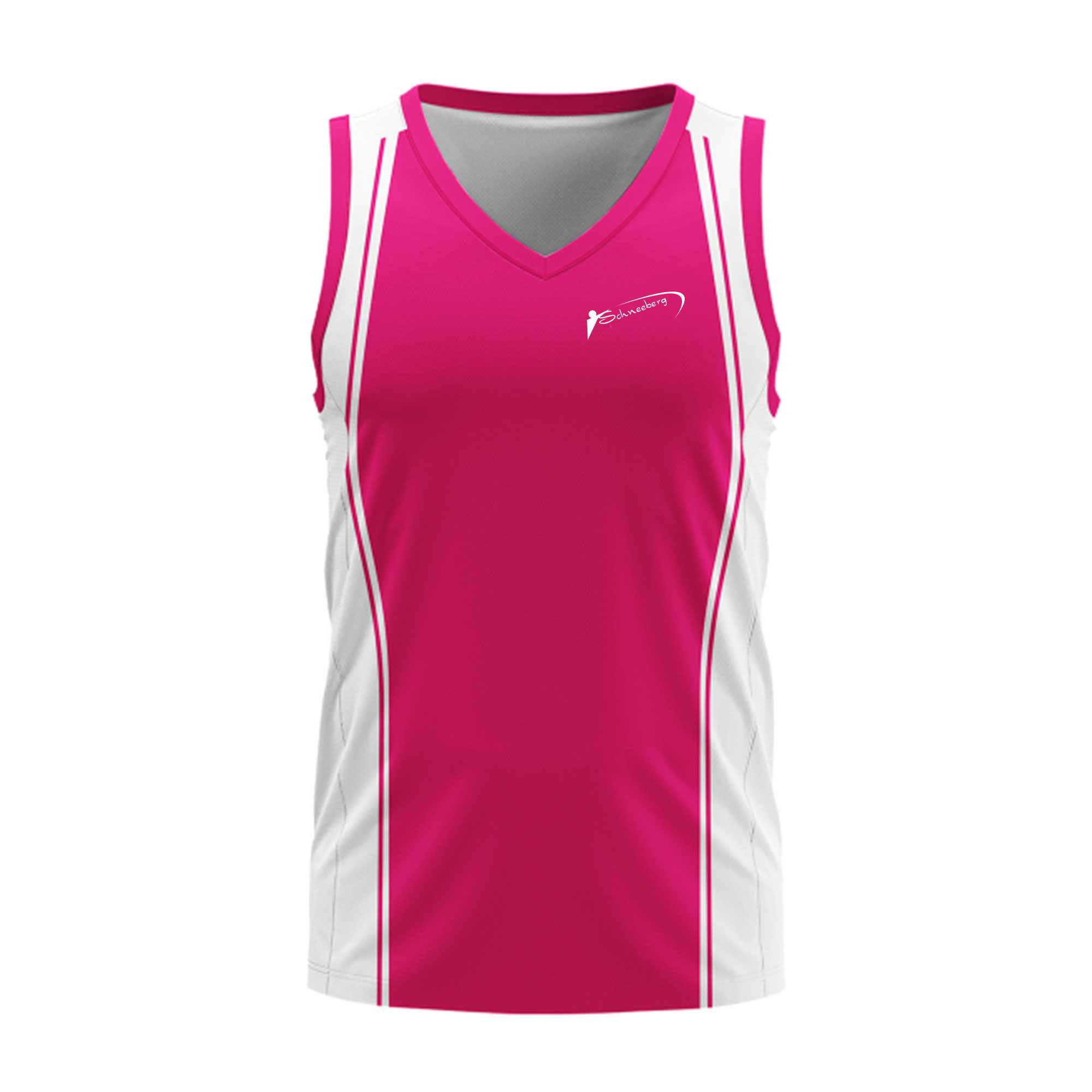 volley-ball-uniform11111