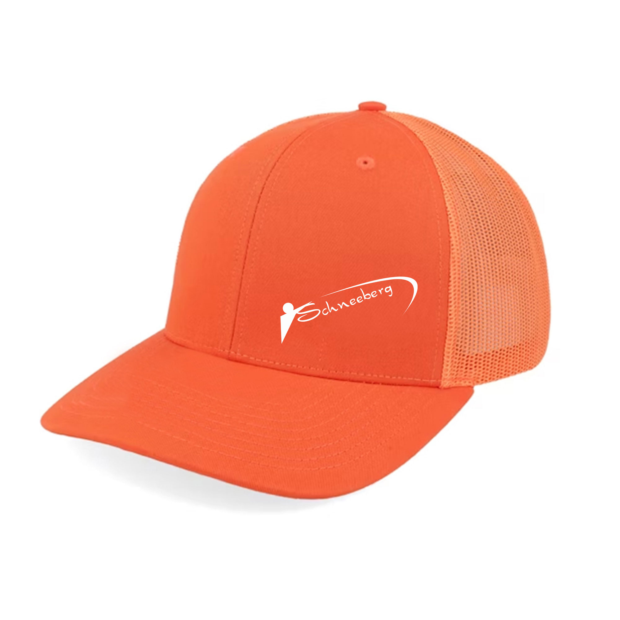 sports-cap1111