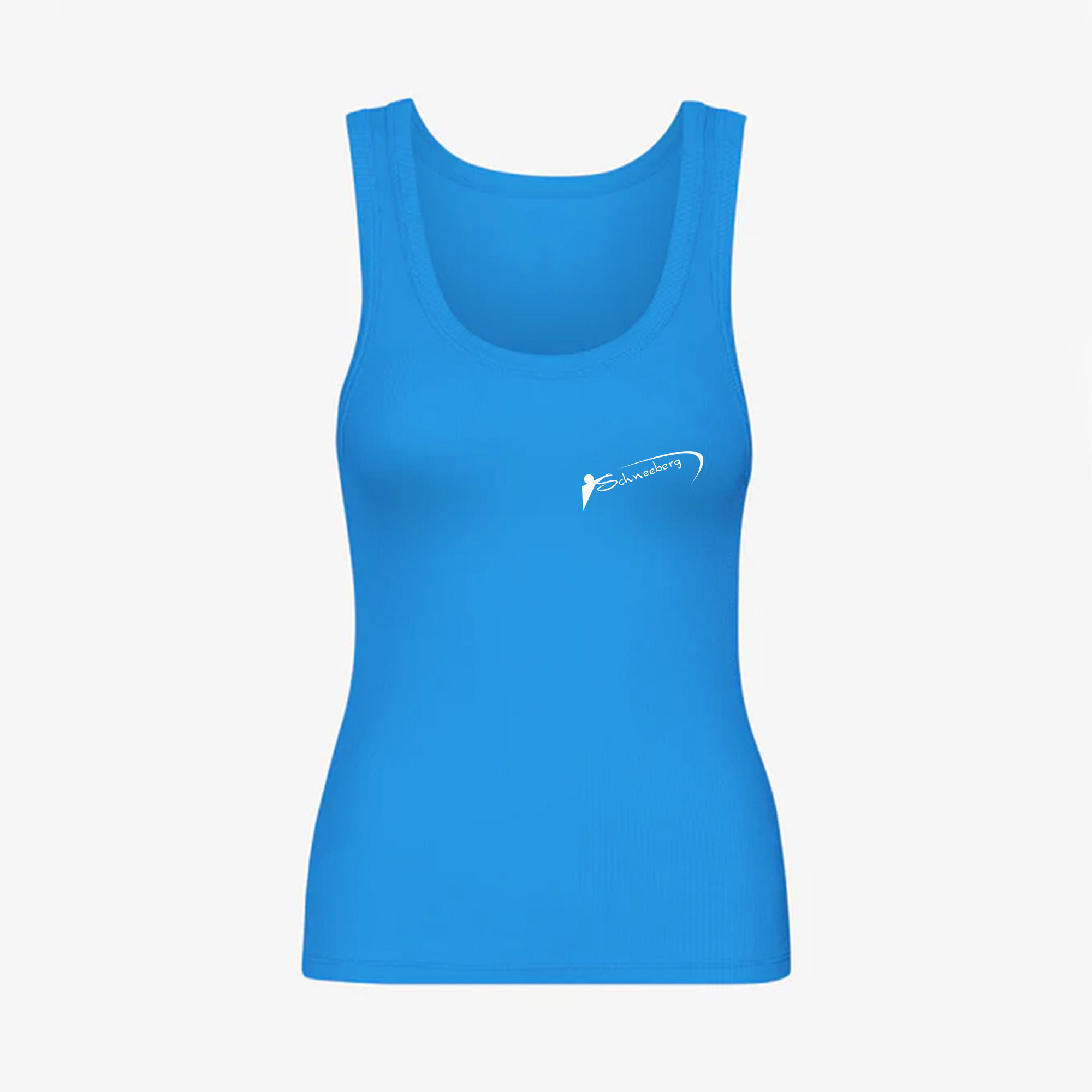 volley-ball-uniform111111111111