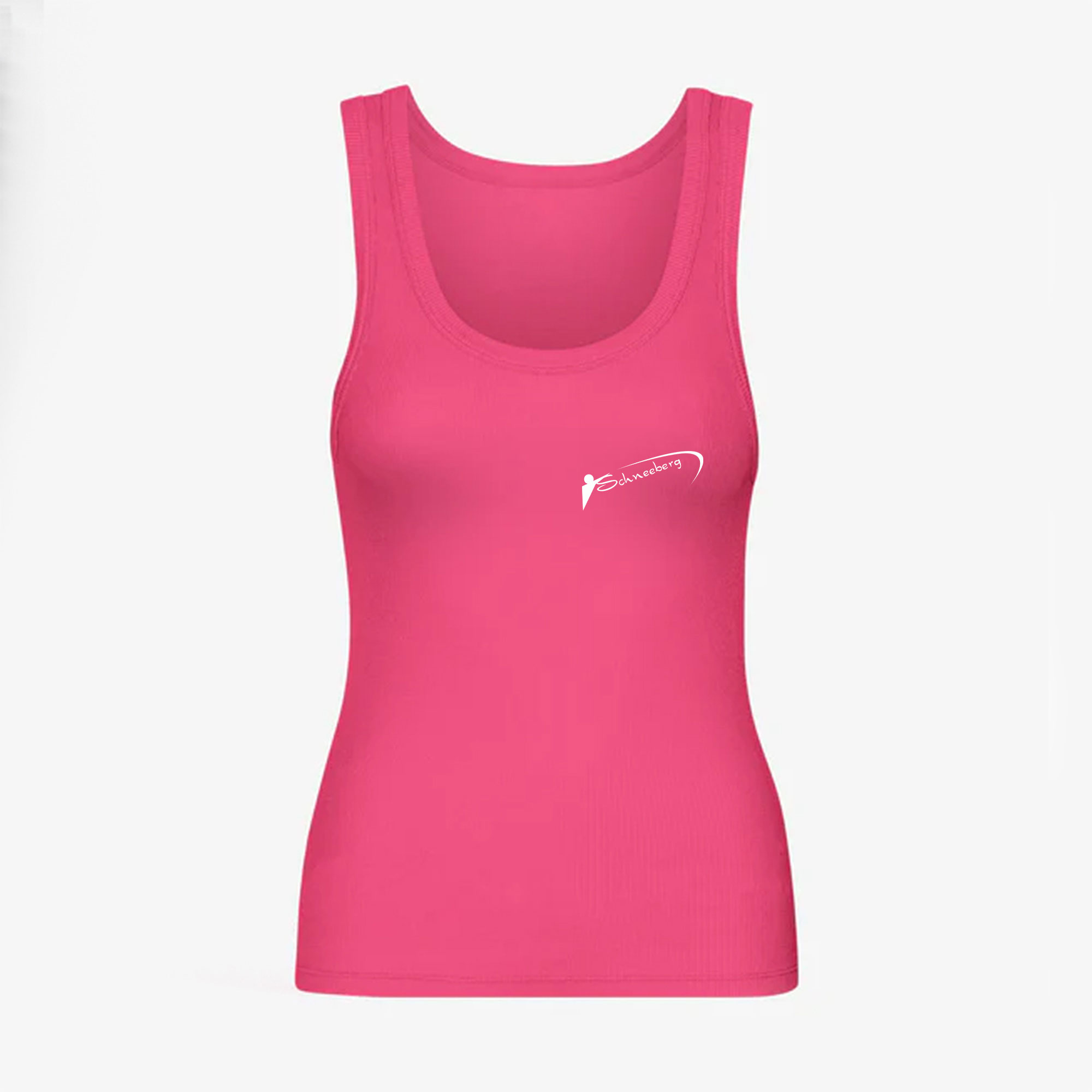 volley-ball-uniform1111111